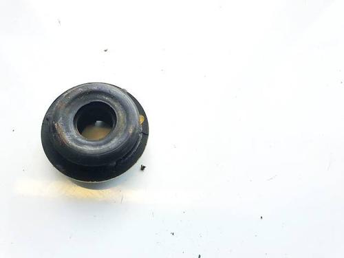 Støtte Støtte 35039952 35039952
