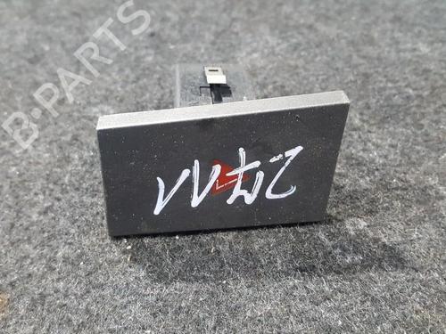 Used Warning switch Warning switch OPEL VECTRA C (Z02) 1.9 CDTI (F69) (150 hp) 35658714 35658714