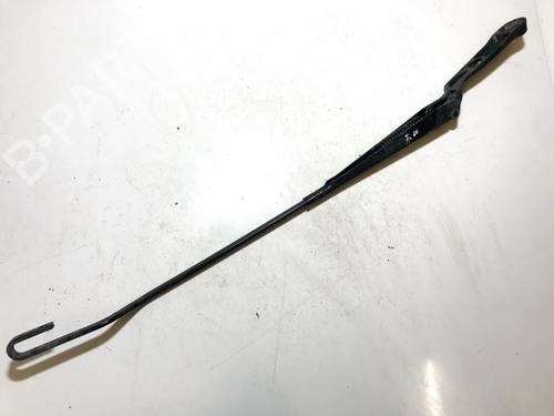 Vindspejlsviskerarm Vindspejlsviskerarm AUDI A3 (8L1) 1.9 TDI (90 hp) 33515429 33515429