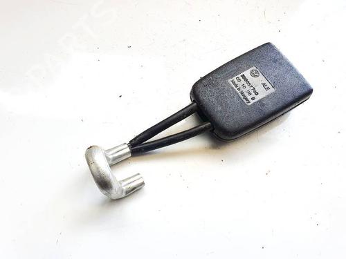 Seat buckle VW PASSAT B5 Variant (3B5) 1.9 TDI | BP35239675I32 - Image 3