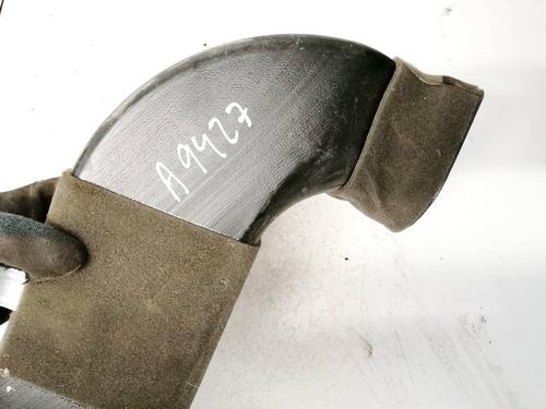 Pipe KIA SORENTO II (XM) 2.2 CRDi | BP35123467M125 - Image 3