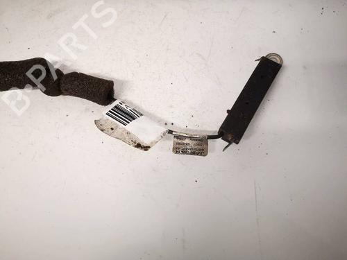 Used Antenna/Base Antenna/Base 34762422 34762422