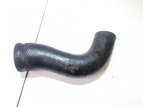pipe-toyota-rav-4-iii-_a3_-2005-2006-2007-2008-2009-2010-2011-2012-2013-2014-32877182 main image