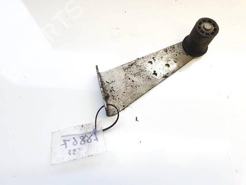 other-vw-crafter-30-35-bus-2e_-2006-2007-2008-2009-2010-2011-2012-2013-2014-2015-2016-32934010 main image