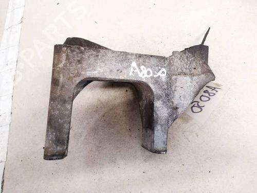 Used Support Support PEUGEOT 508 I (8D_) 2.0 HDi (163 hp) 32921753 32921753