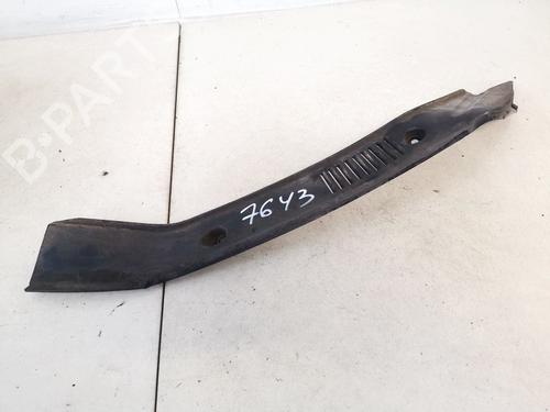 Used Other Other ALFA ROMEO 145 (930_) 1.6 i.e. 16V T.S. (930.A2) (120 hp) 32898036 32898036