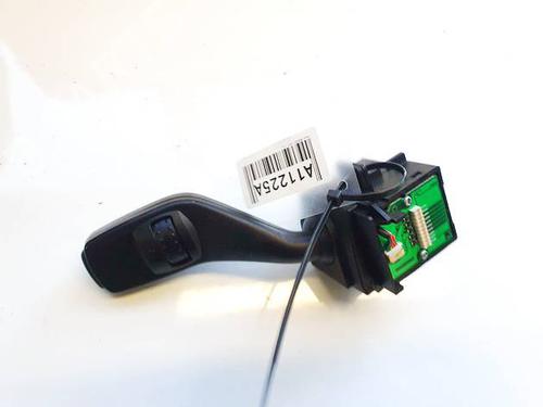 Warning switch FORD MONDEO IV (BA7) 1.6 Ti | BP34772599I22 - Image 2