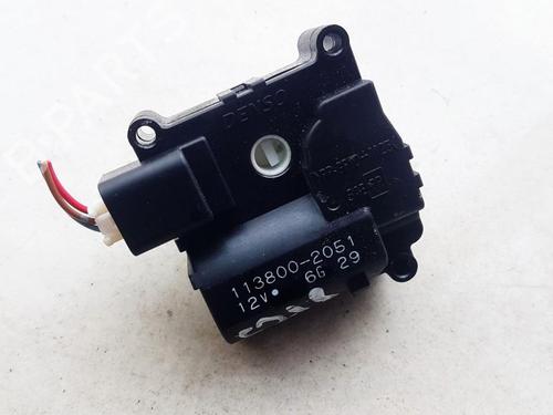 Used Electronic module Electronic module TOYOTA COROLLA Verso (ZER_, ZZE12_, R1_) 2.2 D-4D (AUR10_, AUR10R) (177 hp) 33530206 33530206