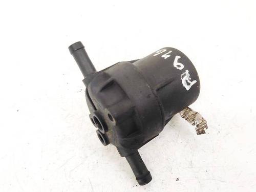 Electronic sensor VOLVO V70 III (135) 2.5 T FlexiFuel | BP35238591M84 - Image 3
