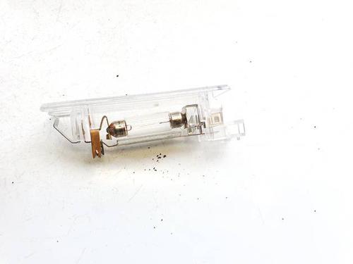 Interior roof light VW PASSAT B8 (3G2, CB2) 2.0 TDI | BP39969173I8 - Image 2
