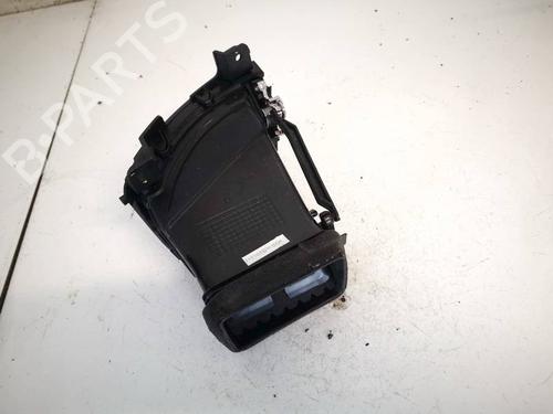 Air vent KIA SORENTO II (XM) 2.2 CRDi | BP32608667I21 - Image 2