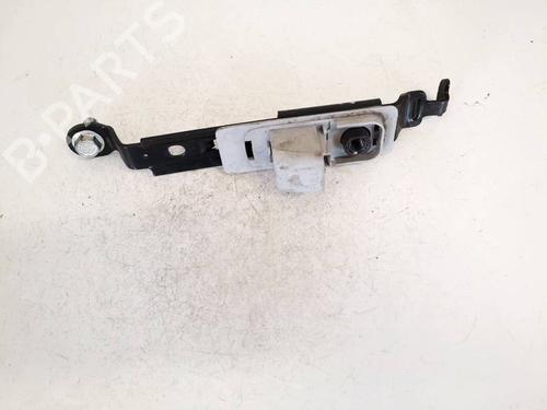 BP32594051C155 main image