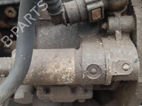 Used Injection pump Injection pump 35238898 35238898