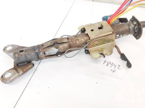 Used Steering column Steering column PEUGEOT 806 (221) 1.9 TD (92 hp) 35315698 35315698