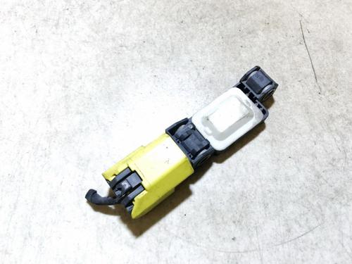 Electronic sensor VW PHAETON (3D1, 3D2, 3D3, 3D4, 3D6, 3D7, 3D8, 3D9) 3.0 V6 TDI 4motion | BP33102164M84 - Image 2