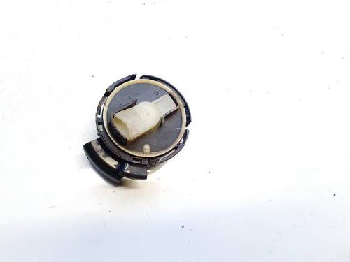 Electronic sensor VW PASSAT B8 (3G2, CB2) 2.0 TDI | BP40053173M84 - Image 3