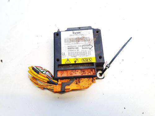 BP32931064M53 main image