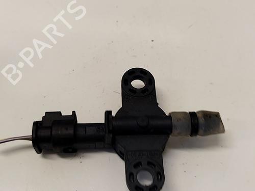 Electronic module LAND ROVER DISCOVERY SPORT (L550) 2.0 D 4x4 | BP37481251M83 - Image 2