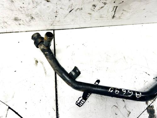Pipe VW PASSAT B5 Variant (3B5) 1.8 T | BP35250201M125 - Image 3