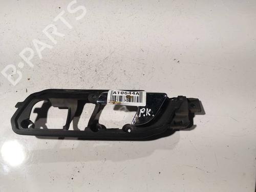 Used Front left interior door handle Front left interior door handle OPEL INSIGNIA A (G09) 2.0 Biturbo CDTI 4x4 (68) (195 hp) 34966684 34966684