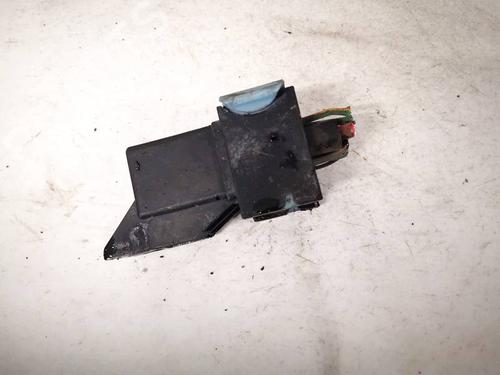 Electronic sensor VOLVO V50 (545) 2.0 D | BP35358937M84 - Image 2