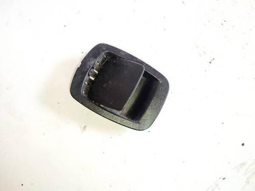 other-citroen-c5-iii-rd_-2008-2009-2010-2011-2012-2013-2014-2015-2016-2017-35046963 main image