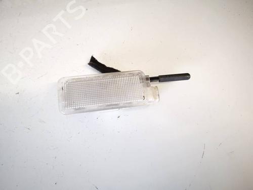 interior-roof-light-peugeot-508-i-8d_-2010-2011-2012-2013-2014-2015-2016-2017-2018-34948219 main image