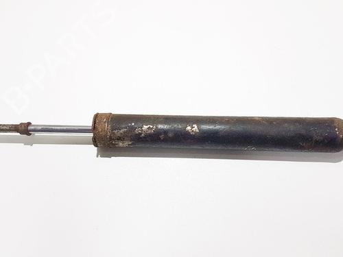 Used Left rear shock absorber Left rear shock absorber 35521886 35521886