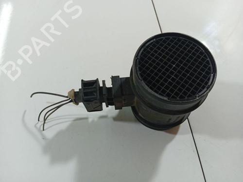 Mass air flow sensor OPEL ASTRA H (A04) 1.7 CDTI (L48) | BP34914051M95 - Image 2