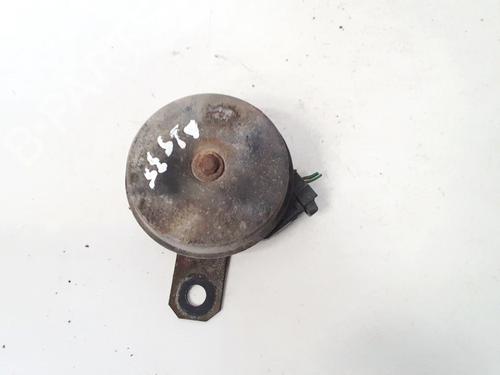 horn-toyota-rav-4-ii-_a2_-2000-2001-2002-2003-2004-2005-35476580 main image