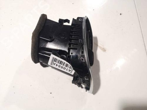 Used Air vent AUDI A5 (8T3) 2.0 TFSI (180 hp) 32547477