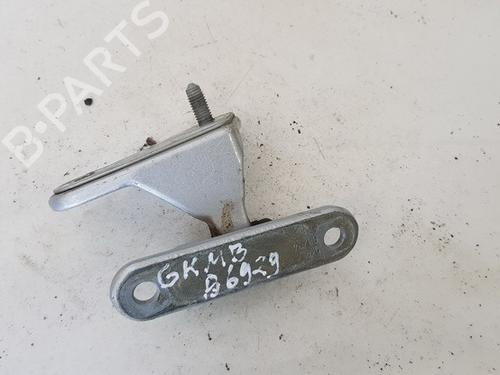 hingedoor-check-strap-mercedes-benz-m-class-w164-2005-2006-2007-2008-2009-2010-2011-2012-32879411 main image