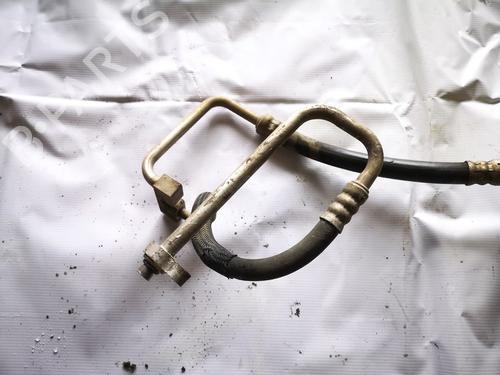 AC pipe FORD MONDEO III (B5Y) 2.0 TDCi | BP32878563M126 - Image 3