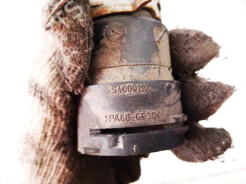 Pipe FORD S-MAX (WA6) 2.0 | BP32921304M125 - Image 3