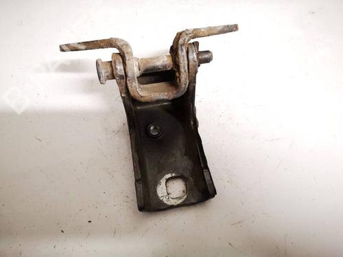 BP32622755C146 main image