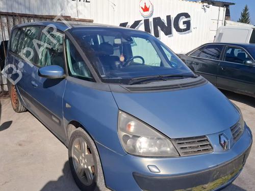 Speaker OPEL ASTRA H (A04) 1.8 (L48) | BP36060206E2 - Image 4