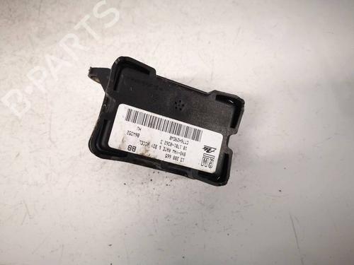 Used Electronic module Electronic module 36907697 36907697