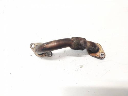 Used Pipe Pipe 35329198 35329198