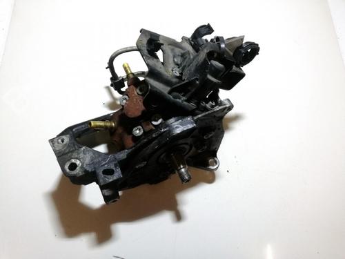 Used Injection pump Injection pump 35685976 35685976