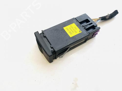 Switch AUDI A4 B5 (8D2) 1.9 TDI | BP35548494I30 - Image 2