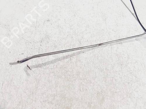 Other VW TRANSPORTER T5 Van (7HA, 7HH, 7EA, 7EH) 2.5 TDI | BP32585989O1