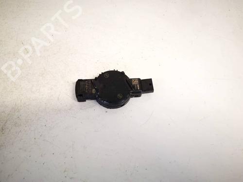 Used Electronic sensor Electronic sensor 35110949 35110949