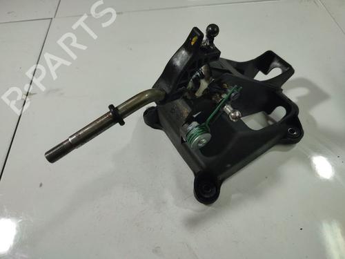 Gearstang Gearstang 34803409 34803409