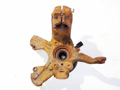 Used Right front steering knuckle Right front steering knuckle 35077053 35077053