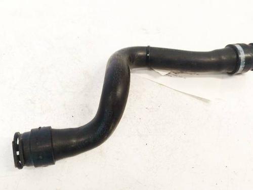 Used Pipe Pipe 38640352 38640352