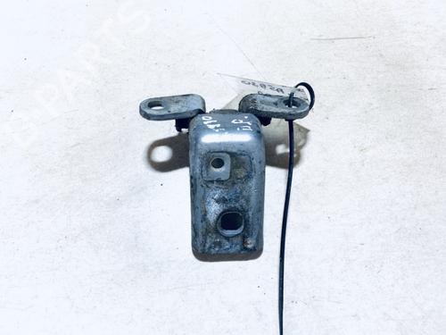 hingedoor-check-strap-ford-mondeo-iii-b5y-2000-2001-2002-2003-2004-2005-2006-2007-33109377 main image