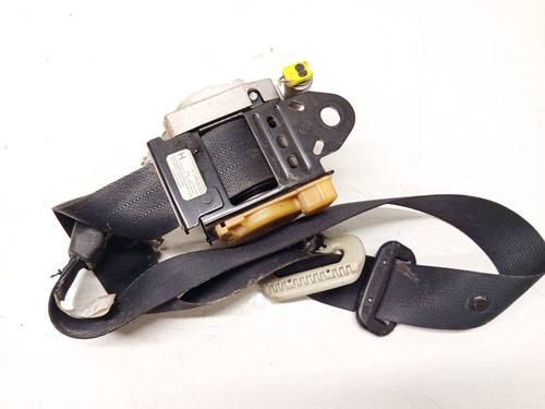 Used Front right seatbelt Front right seatbelt MAZDA CX-7 (ER) 2.2 MZR-CD AWD (ER10A) (173 hp) 34834714 34834714