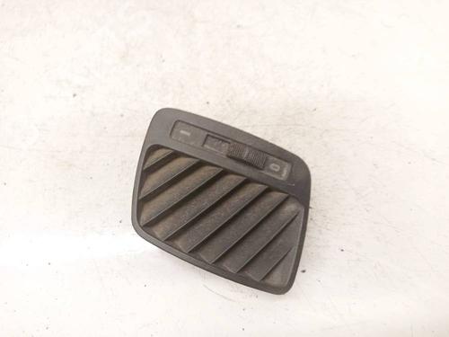 Used Air vent Air vent AUDI A6 C5 (4B2, 4B4) 2.4 (163 hp) 33895642 33895642