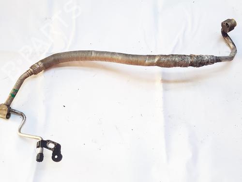 Used AC pipe AC pipe BMW X3 (E83) 3.0 i xDrive (231 hp) 33105586 33105586