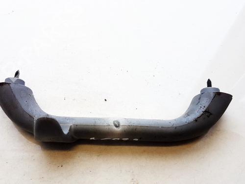interior-roof-handle-chrysler-pt-cruiser-pt_-2000-2001-2002-2003-2004-2005-2006-2007-2008-2009-2010-35883751 main image